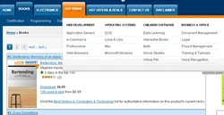 software mega menu software_250x139.gif