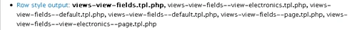 view_row_stylegif.gif