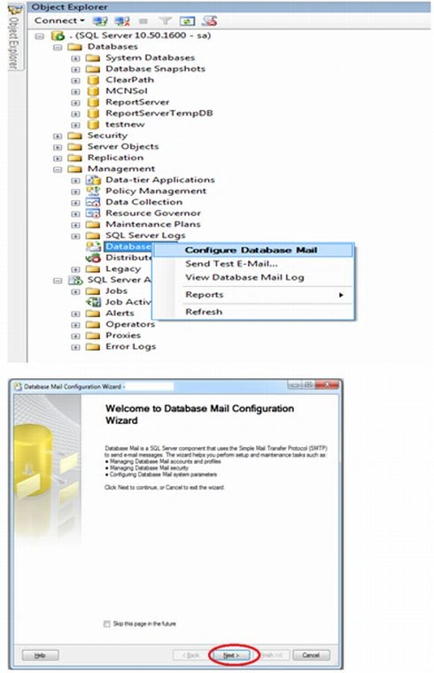 Birthday-Mail-by-SQL-Server1.jpg