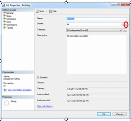Birthday-Mail-by-SQL-Server10.jpg