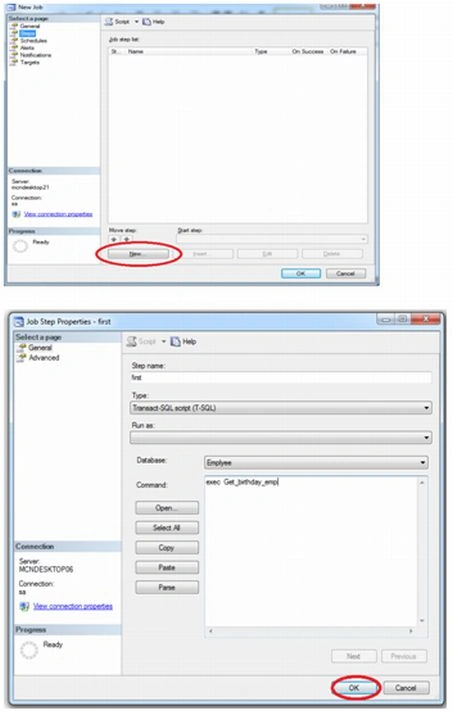 Birthday-Mail-by-SQL-Server12.jpg