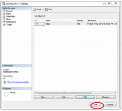 Birthday-Mail-by-SQL-Server15.jpg