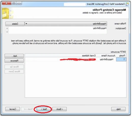 Birthday-Mail-by-SQL-Server16.jpg