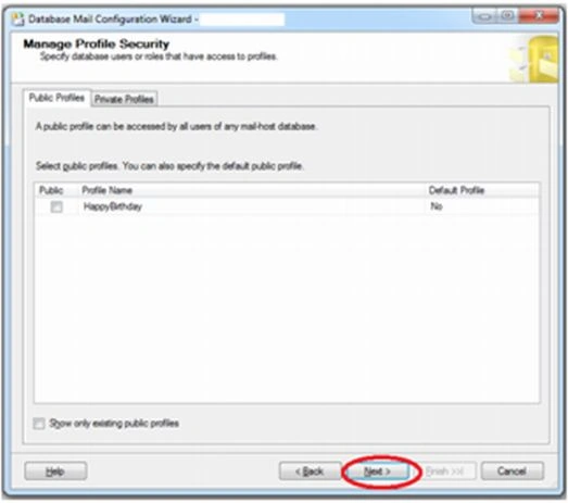 Birthday-Mail-by-SQL-Server17.jpg