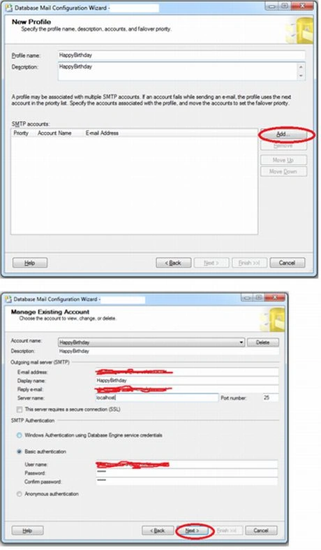Birthday-Mail-by-SQL-Server3.jpg