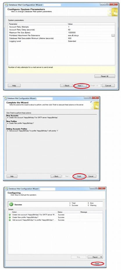 Birthday-Mail-by-SQL-Server5.jpg