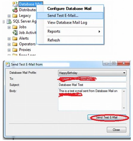 Birthday-Mail-by-SQL-Server6.jpg