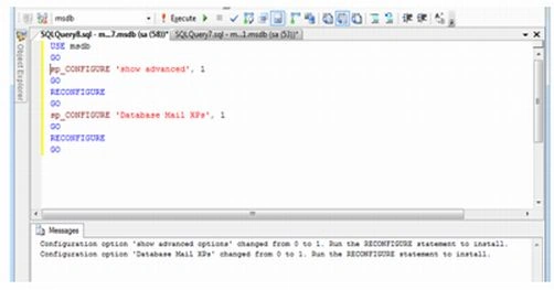Birthday-Mail-by-SQL-Server7.jpg