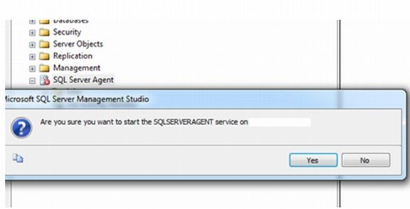 Birthday-Mail-by-SQL-Server8.jpg