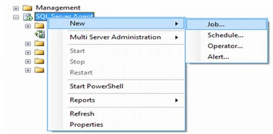 Birthday-Mail-by-SQL-Server9.jpg