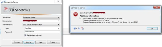 SQl