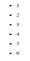 limit to filter with all element