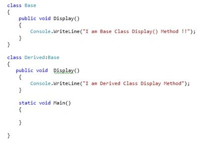 Override-and-New-Keyword1.jpg