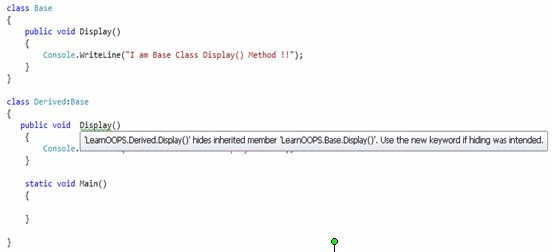 Override-and-New-Keyword2.jpg