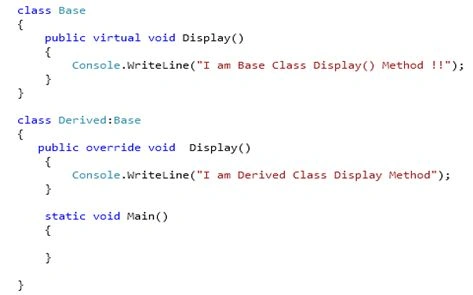 Override-and-New-Keyword4.jpg