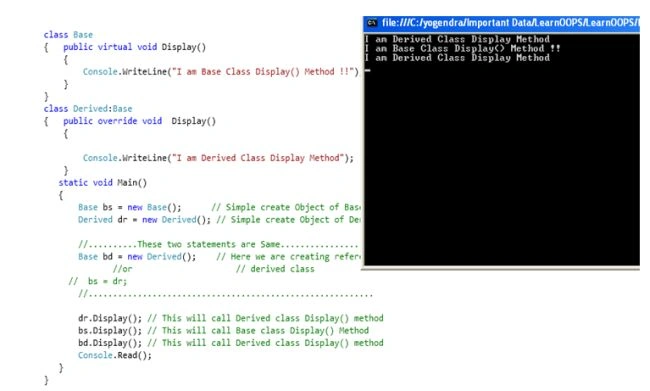 Override-and-New-Keyword6.jpg