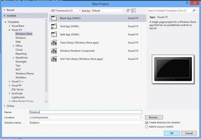 Open-Windows-8-Apps.jpg