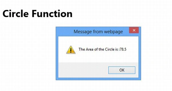 Area-Of-Circle-In-Typescript.jpg