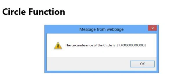 Circumference-of-Circle-in-TypeScript.jpg