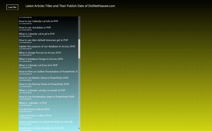 Load-Latest-Article-Rss-Feed-Using-Asynchronous-Prograaming-In-Windows-8-Apps.jpg