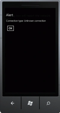 cordova1.gif
