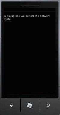 cordova2.gif