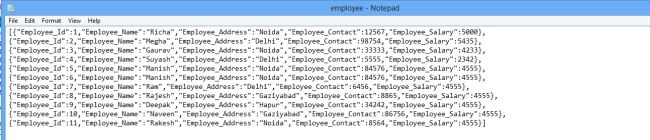 Display-Details-Of-Web-API-In-Notepad.jpg