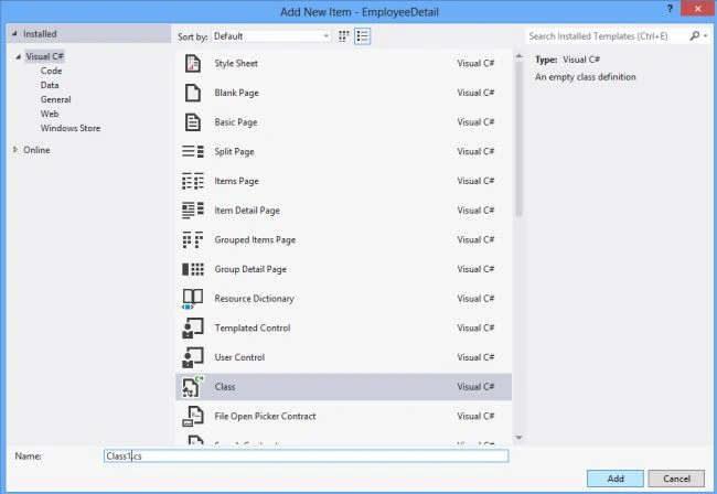 Give-Class-Name-In-Windows-8-Apps.jpg
