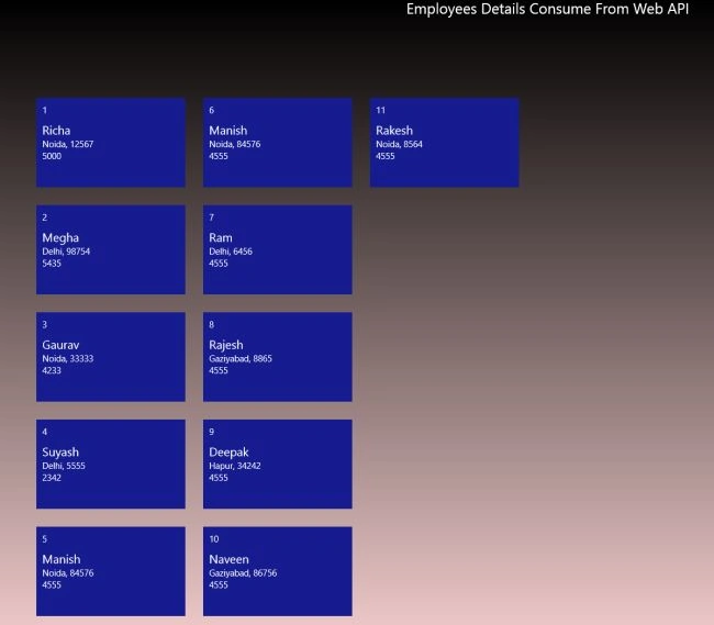 Output-Web-API-In-Windows-8-Apps.jpg