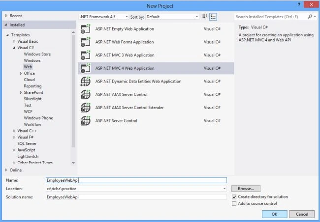 Select-ASP-Dot-NET-Mvc-4-To-Create-Web-API.jpg