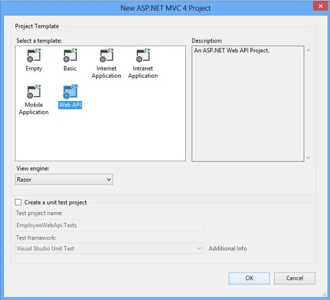 Select-ASP-Dot-NET-Web-API.jpg