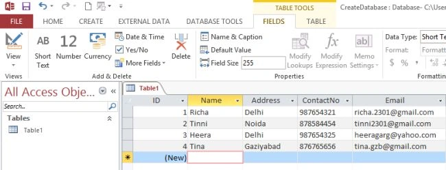 Data-Entry-In-Access-2013.jpg
