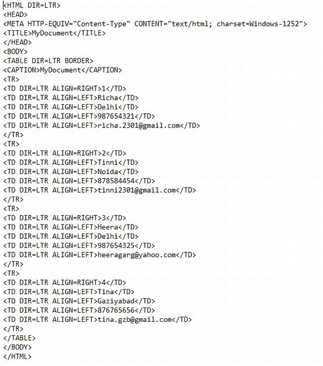 HTML-Coding-In-NotePad-Using-Access-2013.jpg