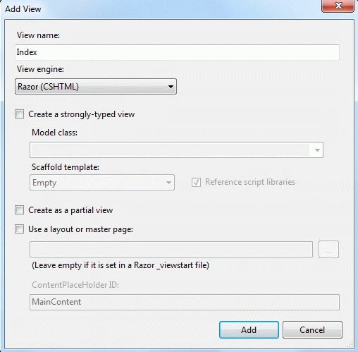 razor9.gif