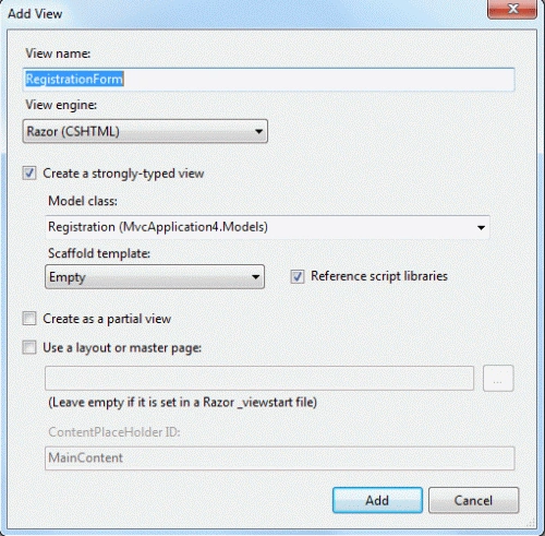 razor10.gif