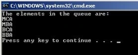 System