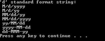 Different-ways-to-presents-short-date-in-asharp.jpg