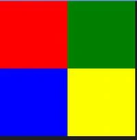Grid-In-Windows-8-Apps.jpg