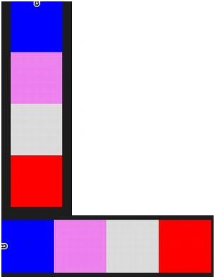 Stack-Panel-In-windows-8-Apps.jpg