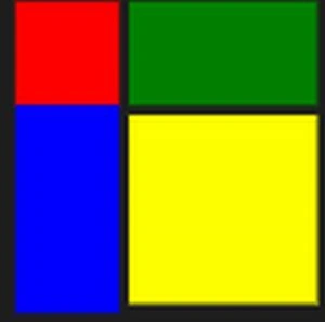 Variable-Size-Wrap-Grid-In-Windows-8-Apps.jpg