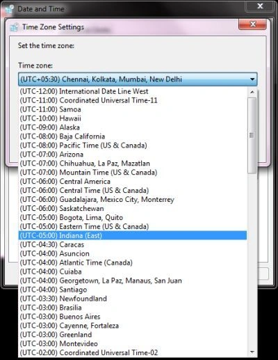 List-of-all-the-timeZone.jpg