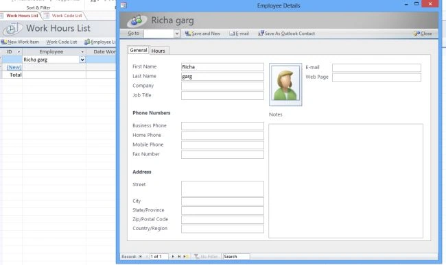 access6.jpg