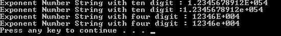 Number-of-digit-specified-in-exponential-format-specifier-in-asharp.jpg