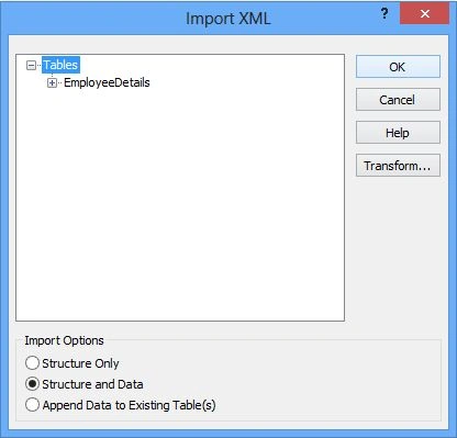 ExportXmlFileInAccess.jpg