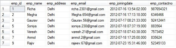 sql1.jpg