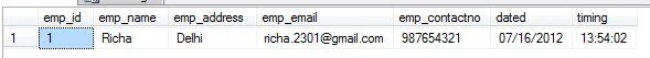 sql2.jpg