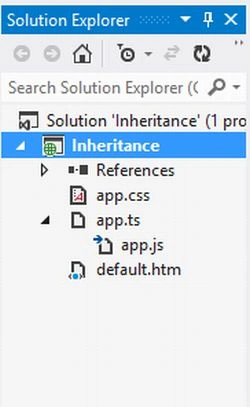 Structure -Of-TypeScript-Language.jpg