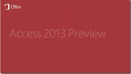 access_preview.gif