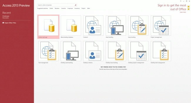 first_page.gif