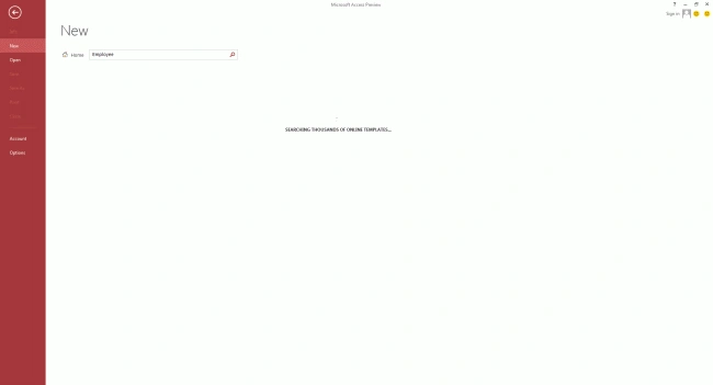 searching.gif